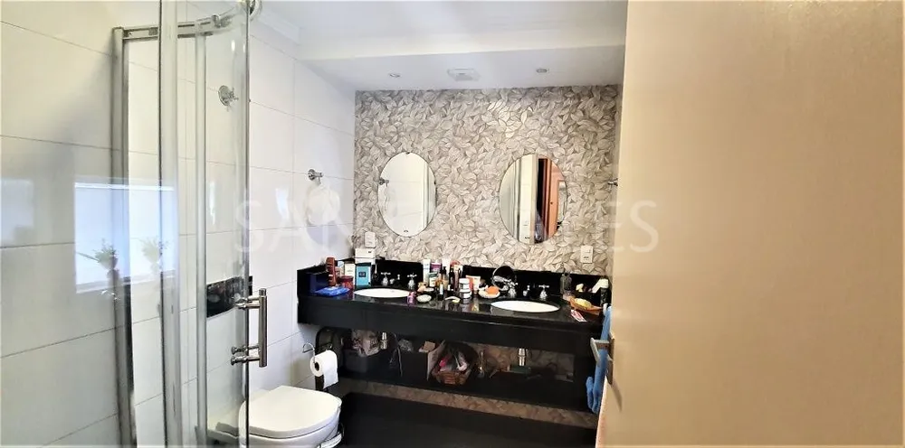 Apartamento, 3 quartos, 100 m² - Foto 10