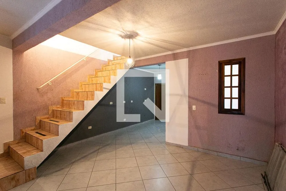 Casa, 3 quartos, 172 m² - Foto 1