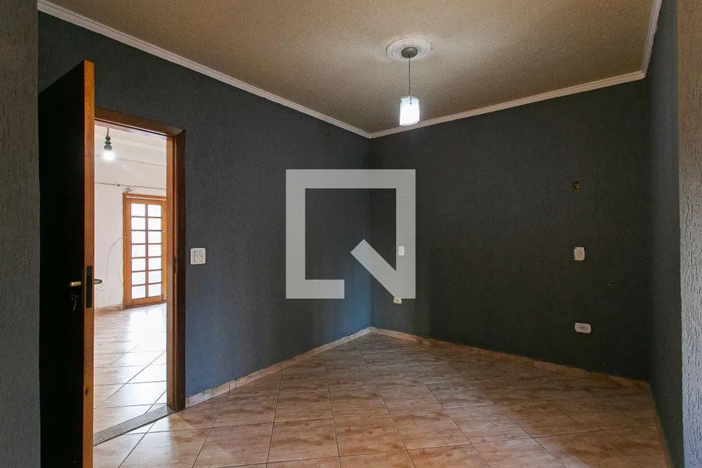Casa, 3 quartos, 172 m² - Foto 6