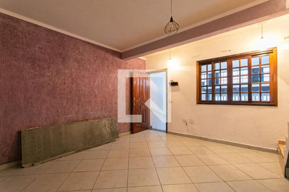 Casa, 3 quartos, 172 m² - Foto 2