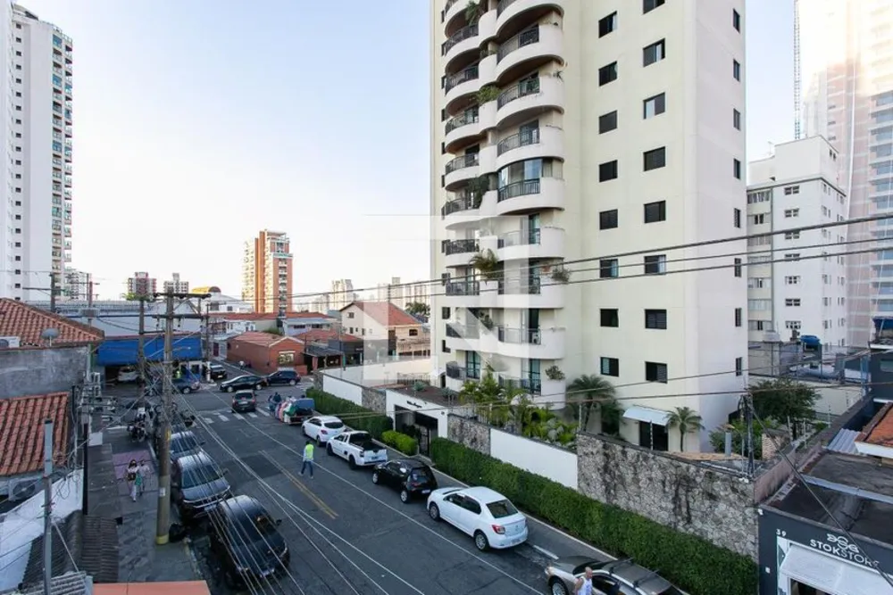 Casa, 3 quartos, 172 m² - Foto 7