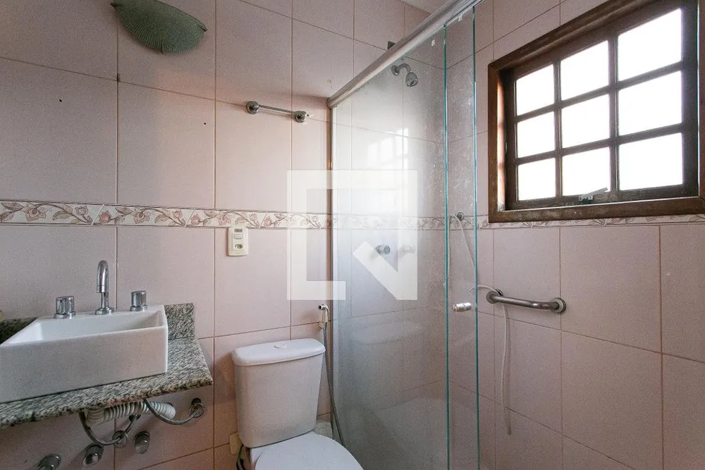 Casa, 3 quartos, 172 m² - Foto 8