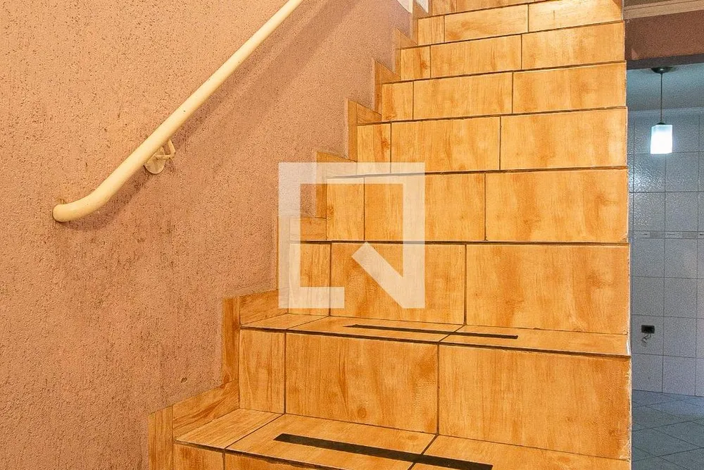 Casa, 3 quartos, 172 m² - Foto 4