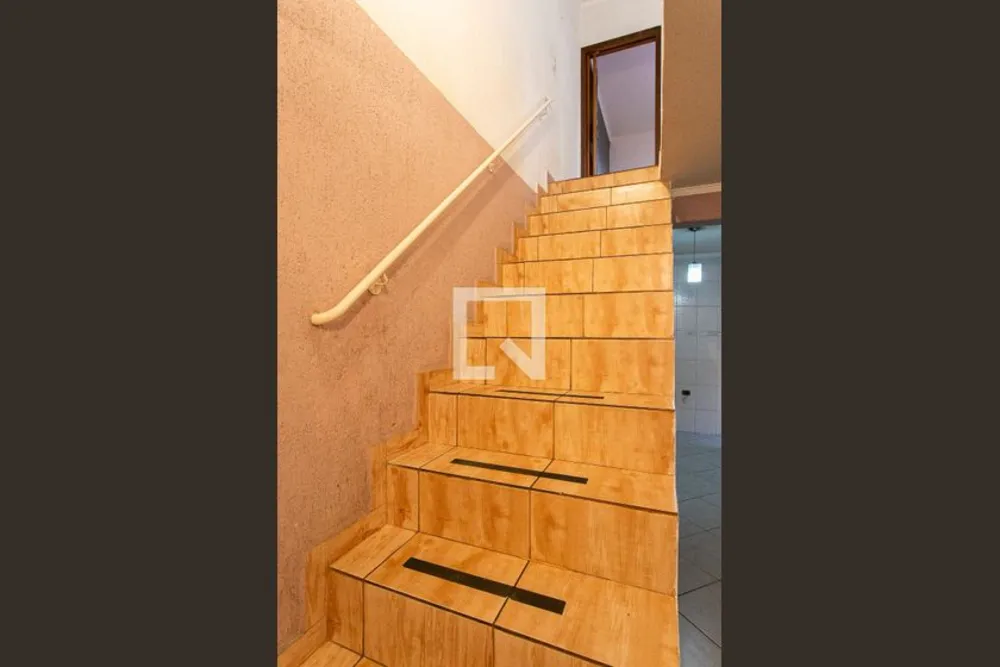 Casa, 3 quartos, 172 m² - Foto 3