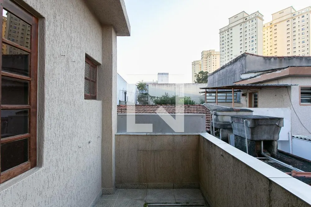 Casa, 3 quartos, 172 m² - Foto 5