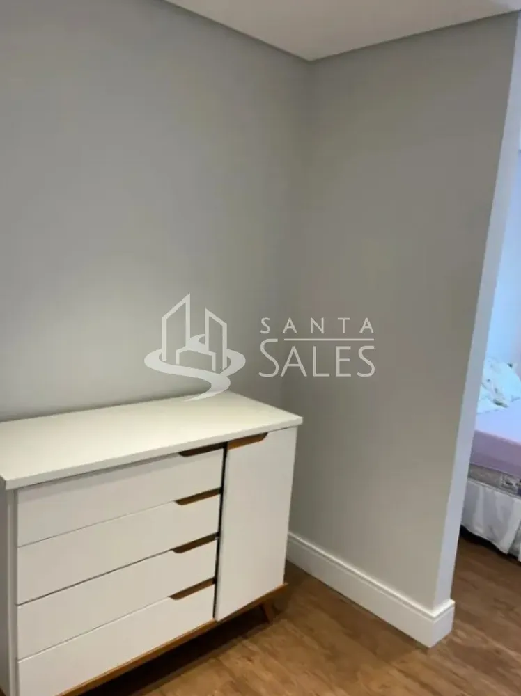 Apartamento, 3 quartos, 134 m² - Foto 7