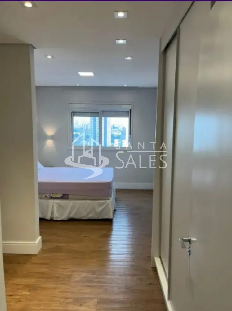 Apartamento, 3 quartos, 134 m² - Foto 16