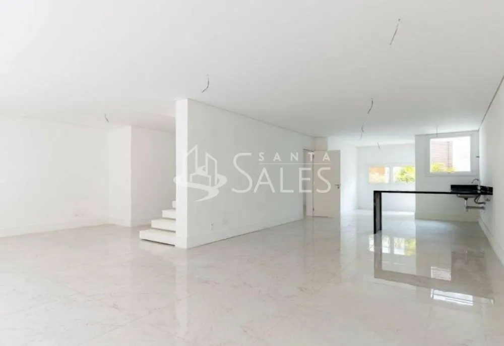 Casa, 4 quartos, 770 m² - Foto 7