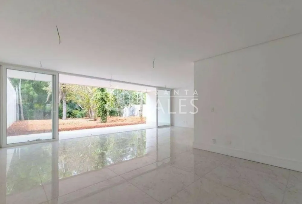 Casa, 4 quartos, 770 m² - Foto 5