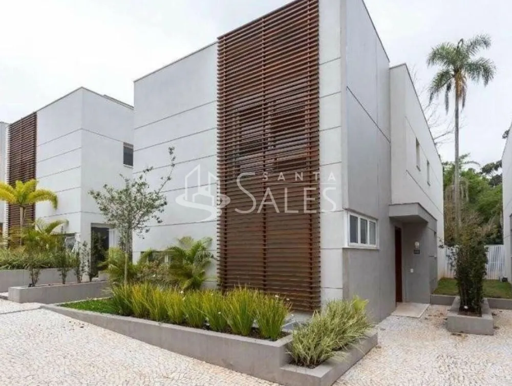 Casa, 4 quartos, 770 m² - Foto 4