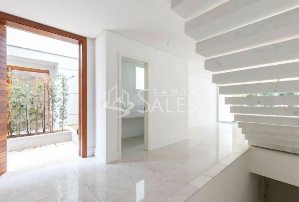 Casa, 4 quartos, 770 m² - Foto 6