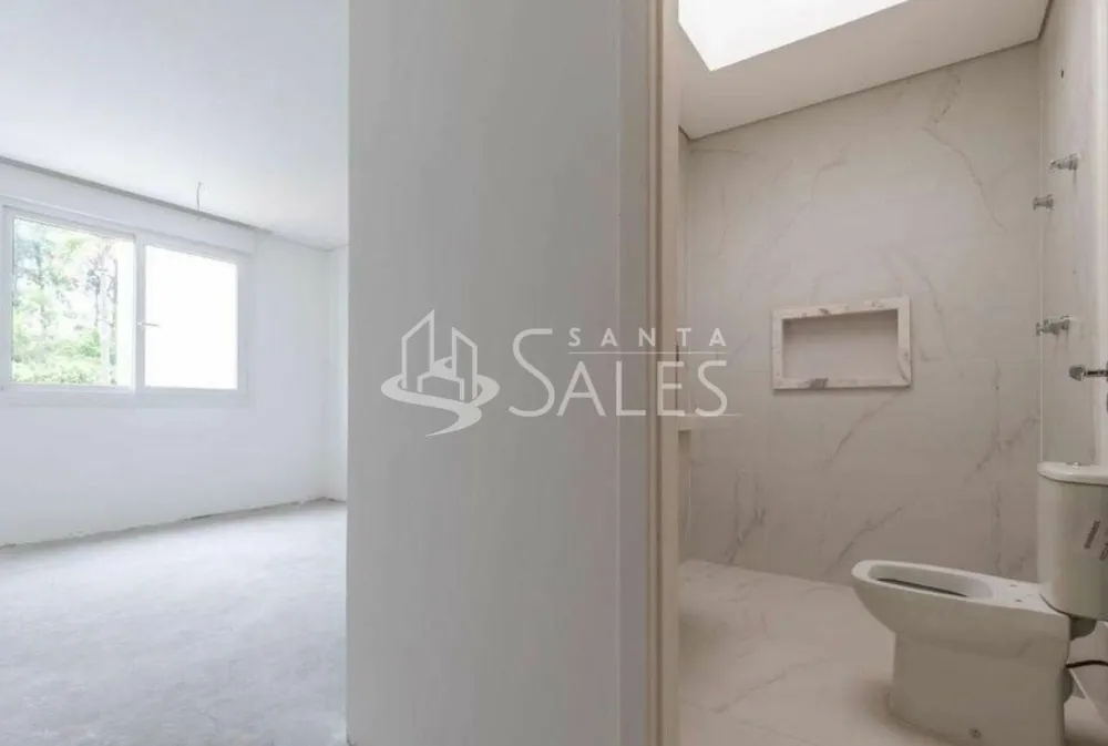 Casa, 4 quartos, 770 m² - Foto 2