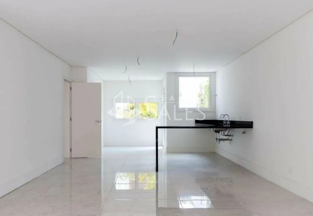 Casa, 4 quartos, 770 m² - Foto 11
