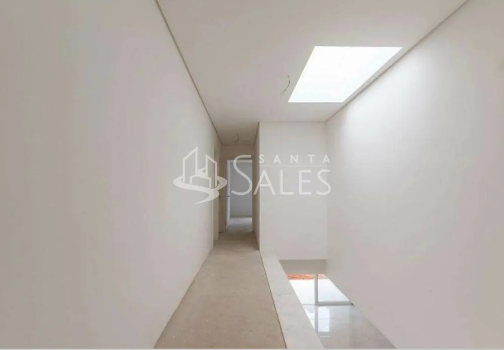 Casa, 4 quartos, 770 m² - Foto 3