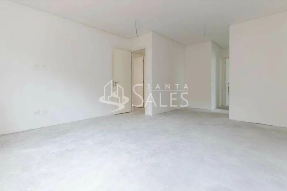 Casa, 4 quartos, 770 m² - Foto 9