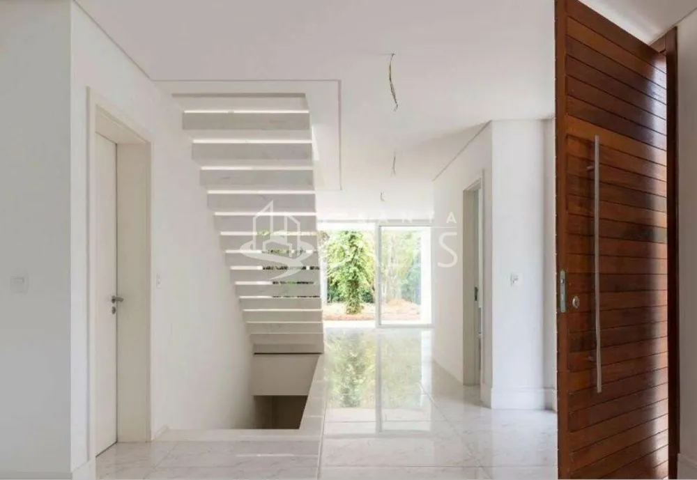 Casa, 4 quartos, 770 m² - Foto 10