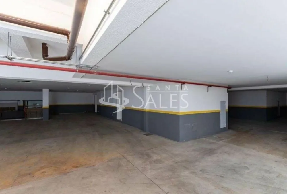 Casa, 4 quartos, 770 m² - Foto 1