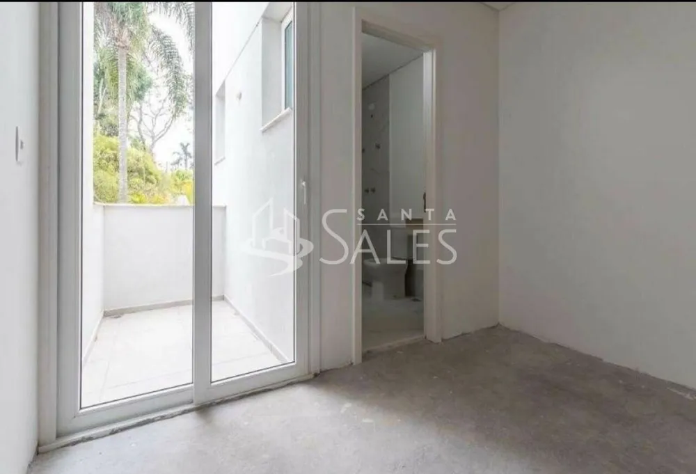 Casa, 4 quartos, 770 m² - Foto 8