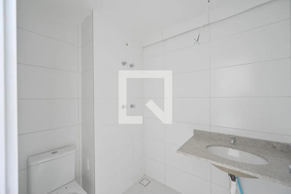 Kitnet-Studio, 26 m² - Foto 4