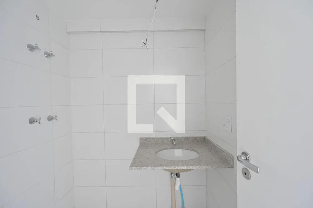 Kitnet-Studio, 26 m² - Foto 5