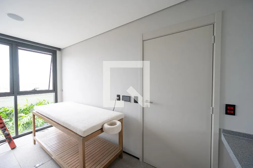 Kitnet-Studio, 26 m² - Foto 15