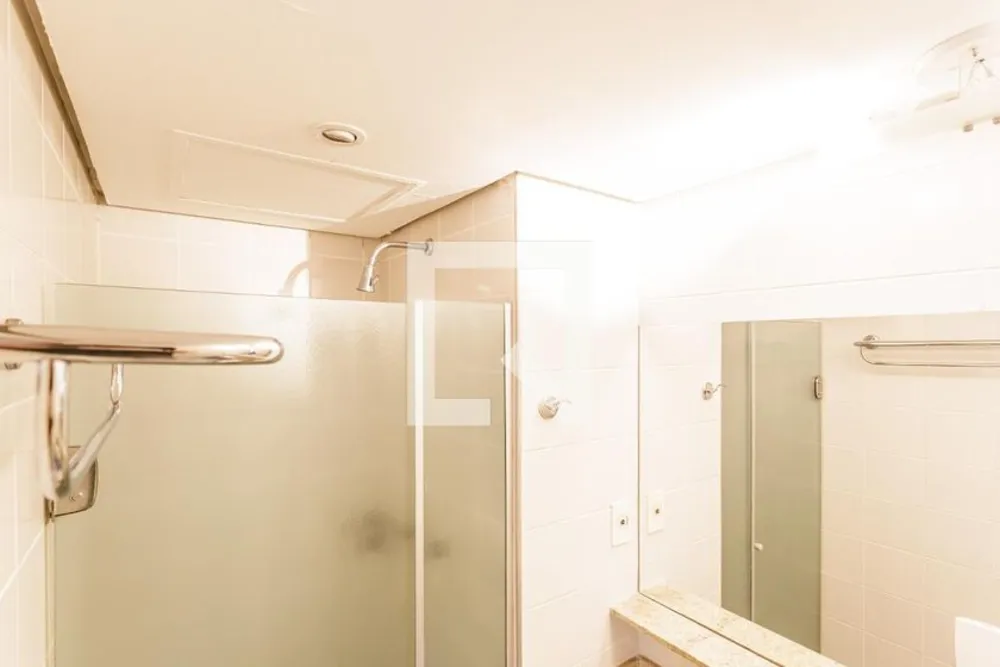 Apartamento, 1 quarto, 29 m² - Foto 7