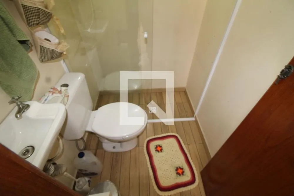 Casa, 5 quartos, 181 m² - Foto 3