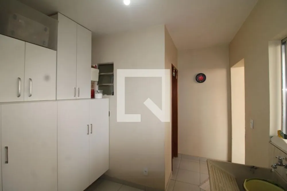 Casa, 5 quartos, 181 m² - Foto 4