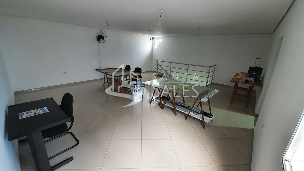 Imóvel Comercial, 179 m² - Foto 11