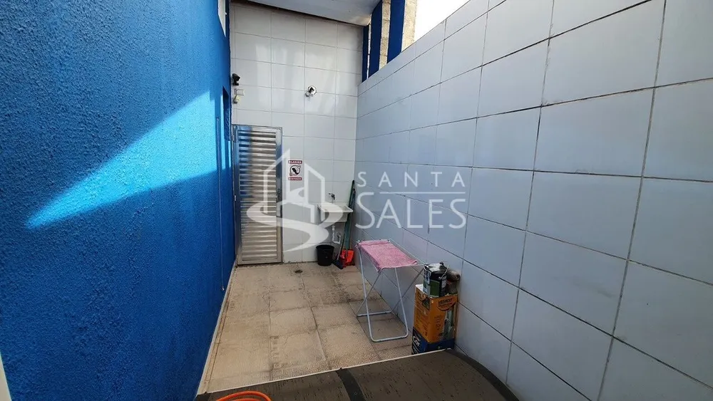 Imóvel Comercial, 179 m² - Foto 12