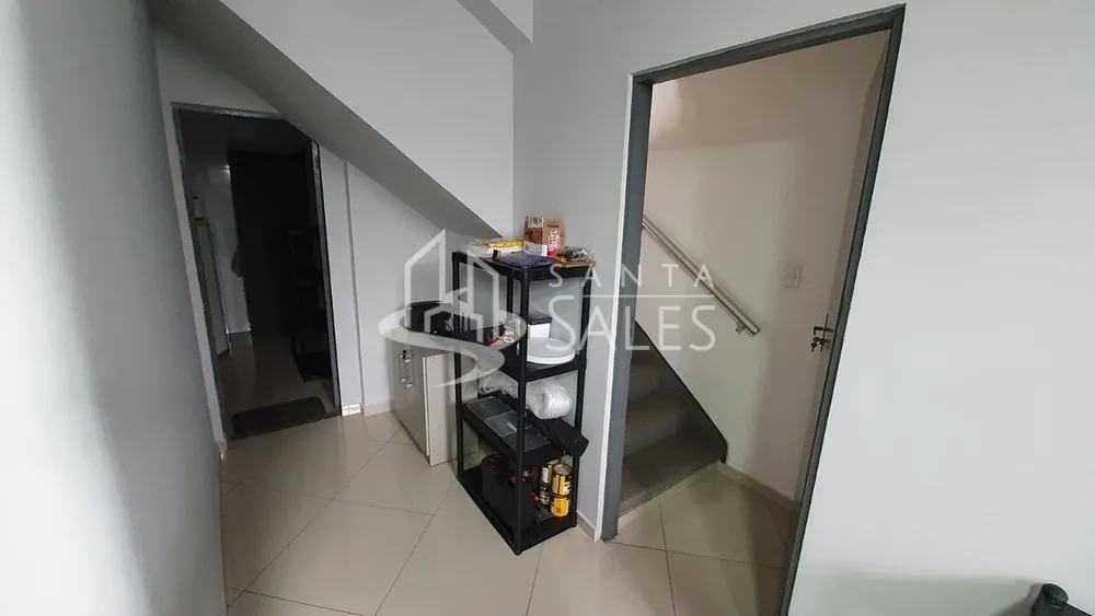 Imóvel Comercial, 179 m² - Foto 5