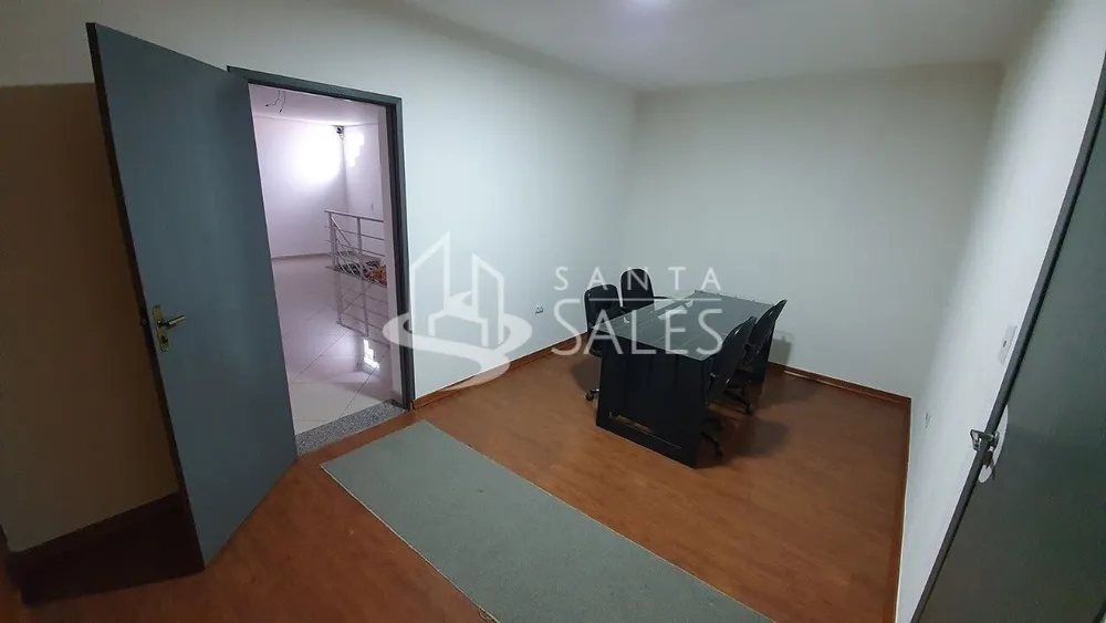 Imóvel Comercial, 179 m² - Foto 10