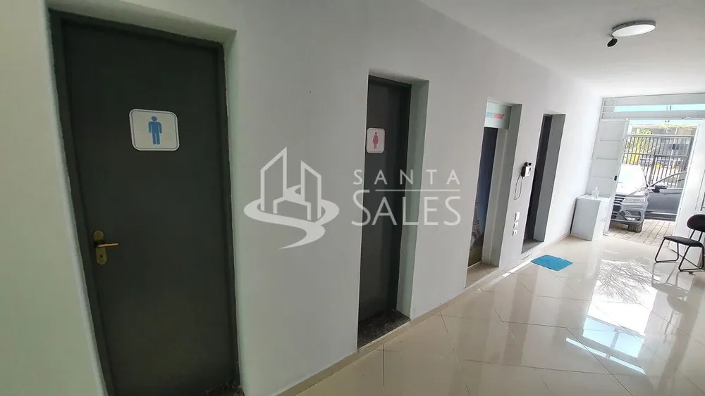 Imóvel Comercial, 179 m² - Foto 2