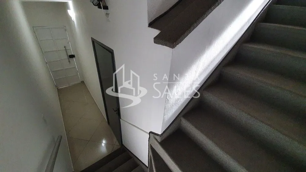 Imóvel Comercial, 179 m² - Foto 6