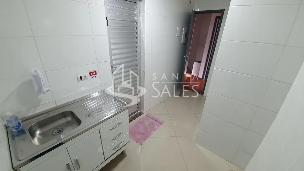 Imóvel Comercial, 179 m² - Foto 9