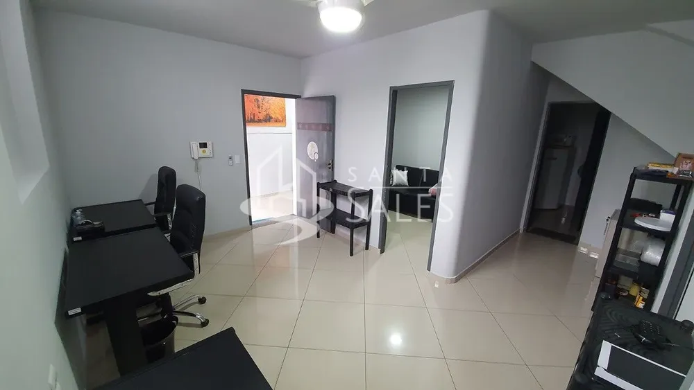 Imóvel Comercial, 179 m² - Foto 3