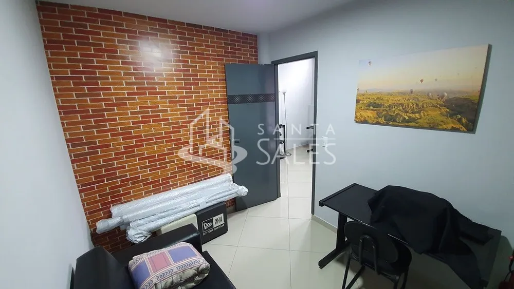 Imóvel Comercial, 179 m² - Foto 7