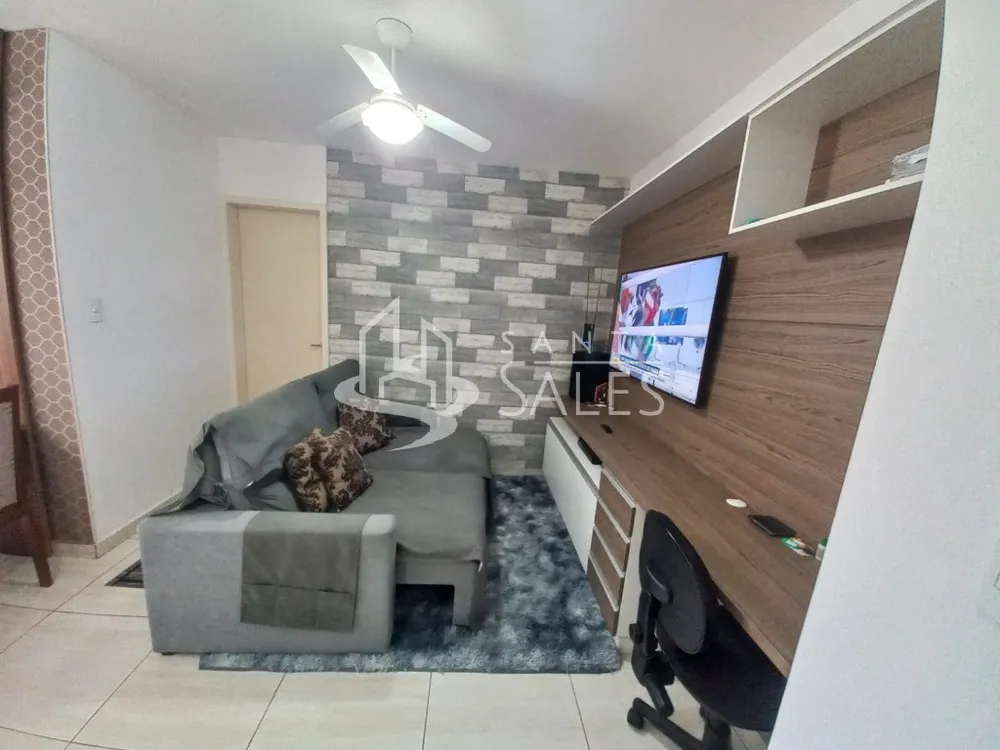 Kitnet-Studio, 30 m² - Foto 5
