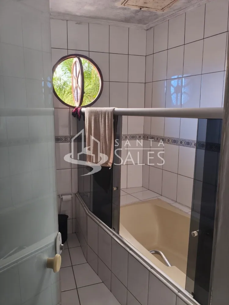 Casa, 3 quartos, 154 m² - Foto 7