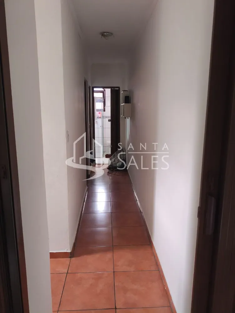 Casa, 3 quartos, 154 m² - Foto 3