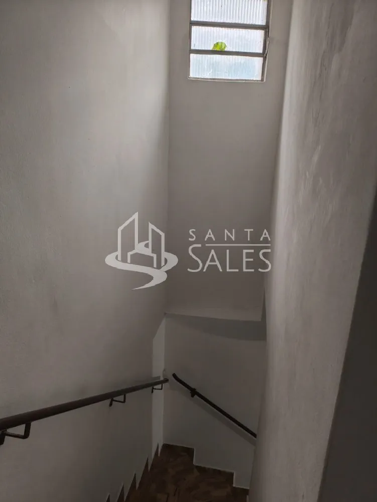 Casa, 3 quartos, 154 m² - Foto 4