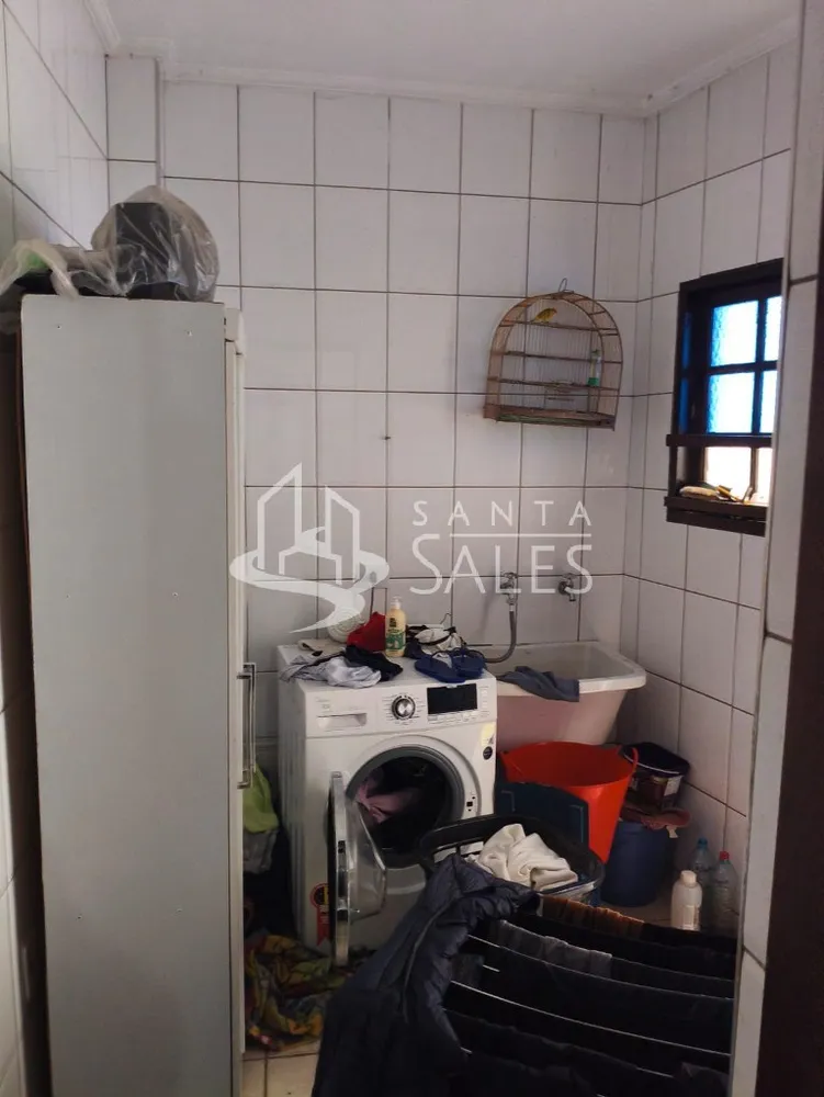 Casa, 3 quartos, 154 m² - Foto 8