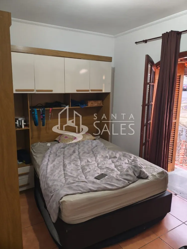 Casa, 3 quartos, 154 m² - Foto 13