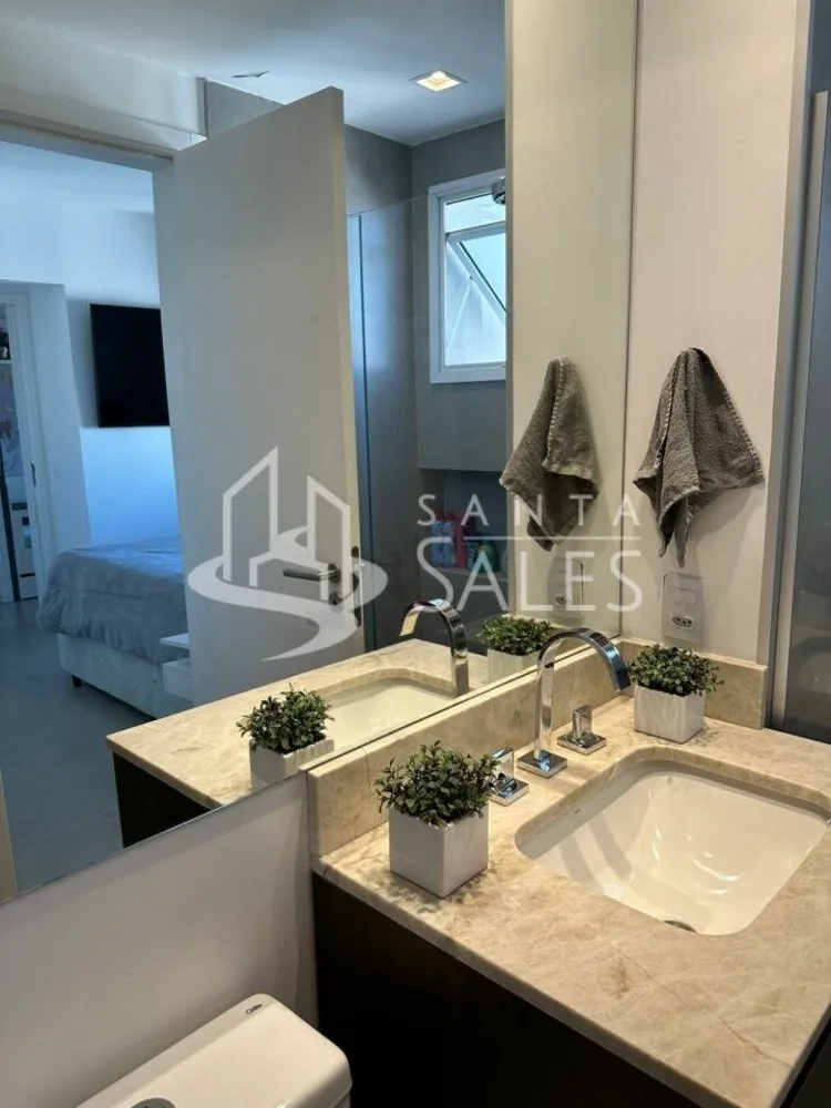 Apartamento, 2 quartos, 68 m² - Foto 9