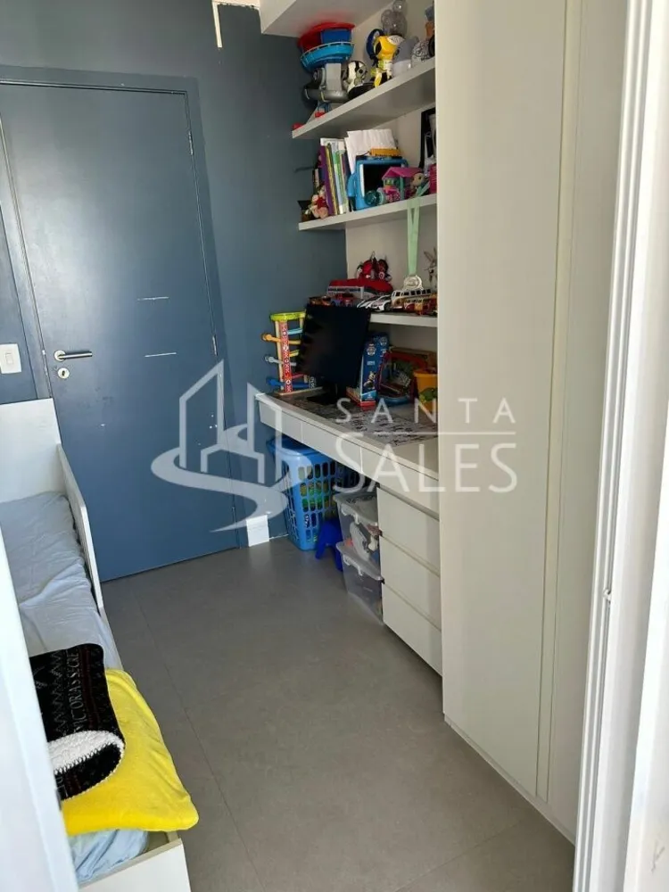 Apartamento, 2 quartos, 68 m² - Foto 8