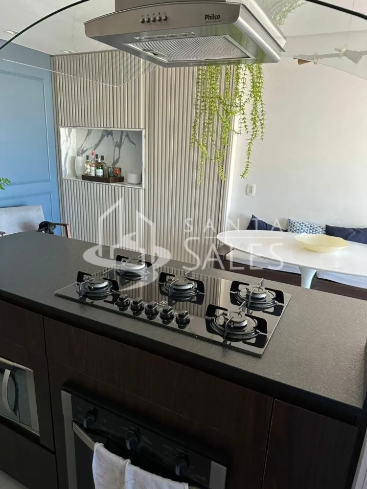 Apartamento, 2 quartos, 68 m² - Foto 7