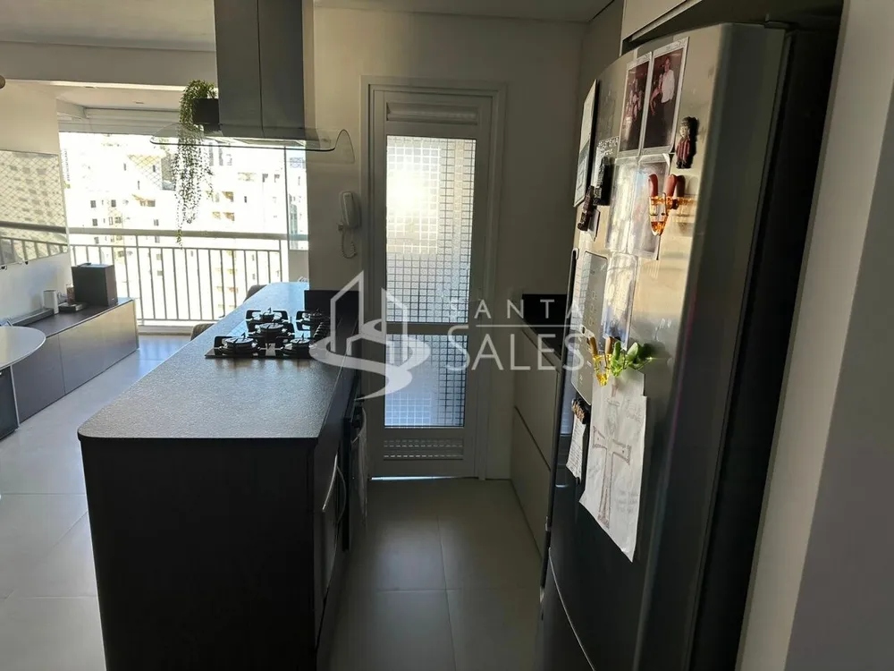 Apartamento, 2 quartos, 68 m² - Foto 6