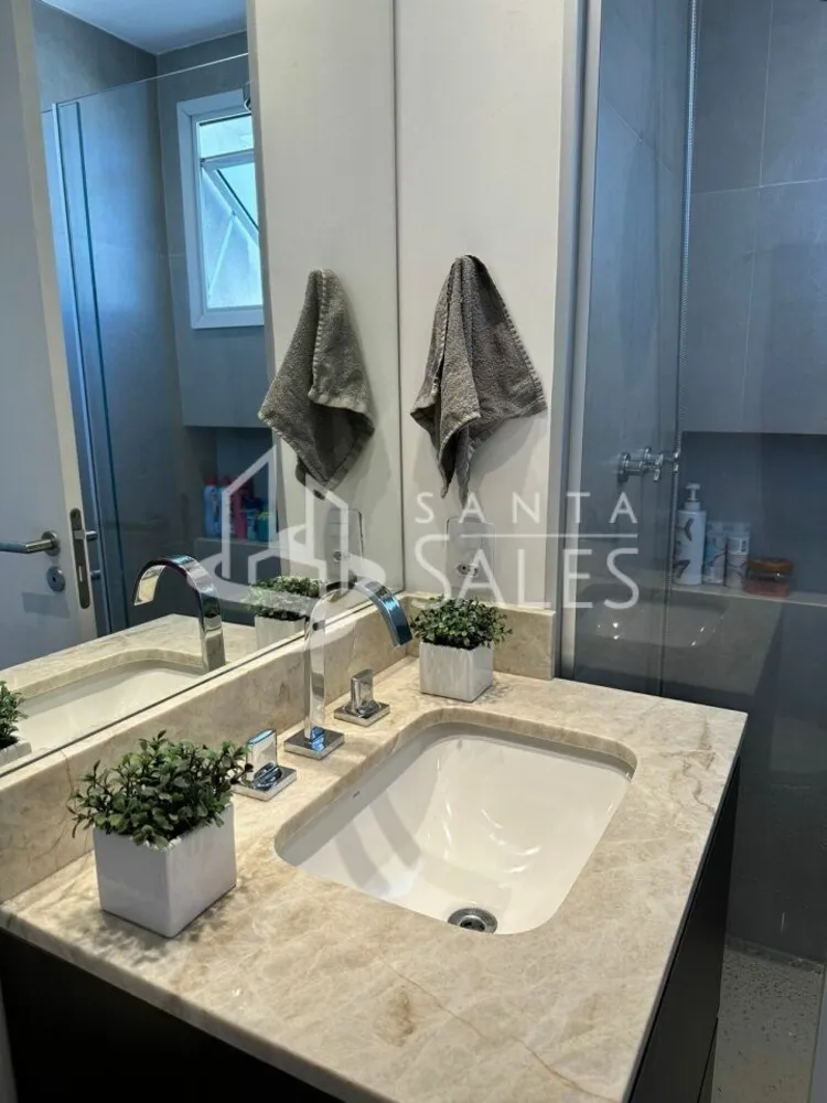 Apartamento, 2 quartos, 68 m² - Foto 10