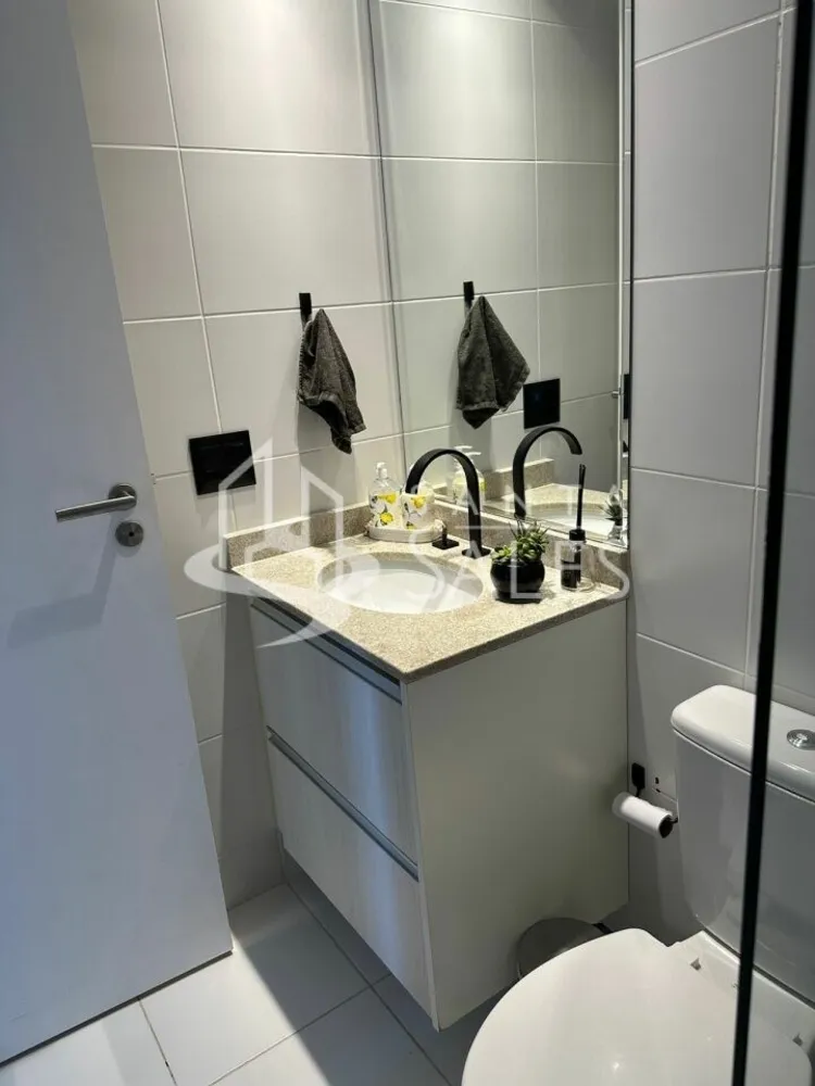 Apartamento, 2 quartos, 68 m² - Foto 11