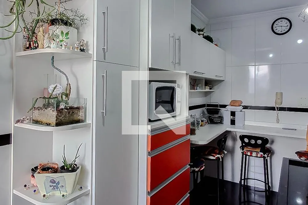 Apartamento, 2 quartos, 72 m² - Foto 10